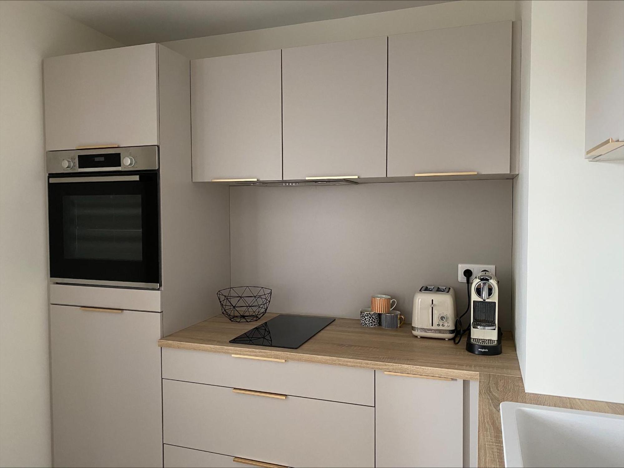 Le Regis Apartamento Laguiole Exterior foto