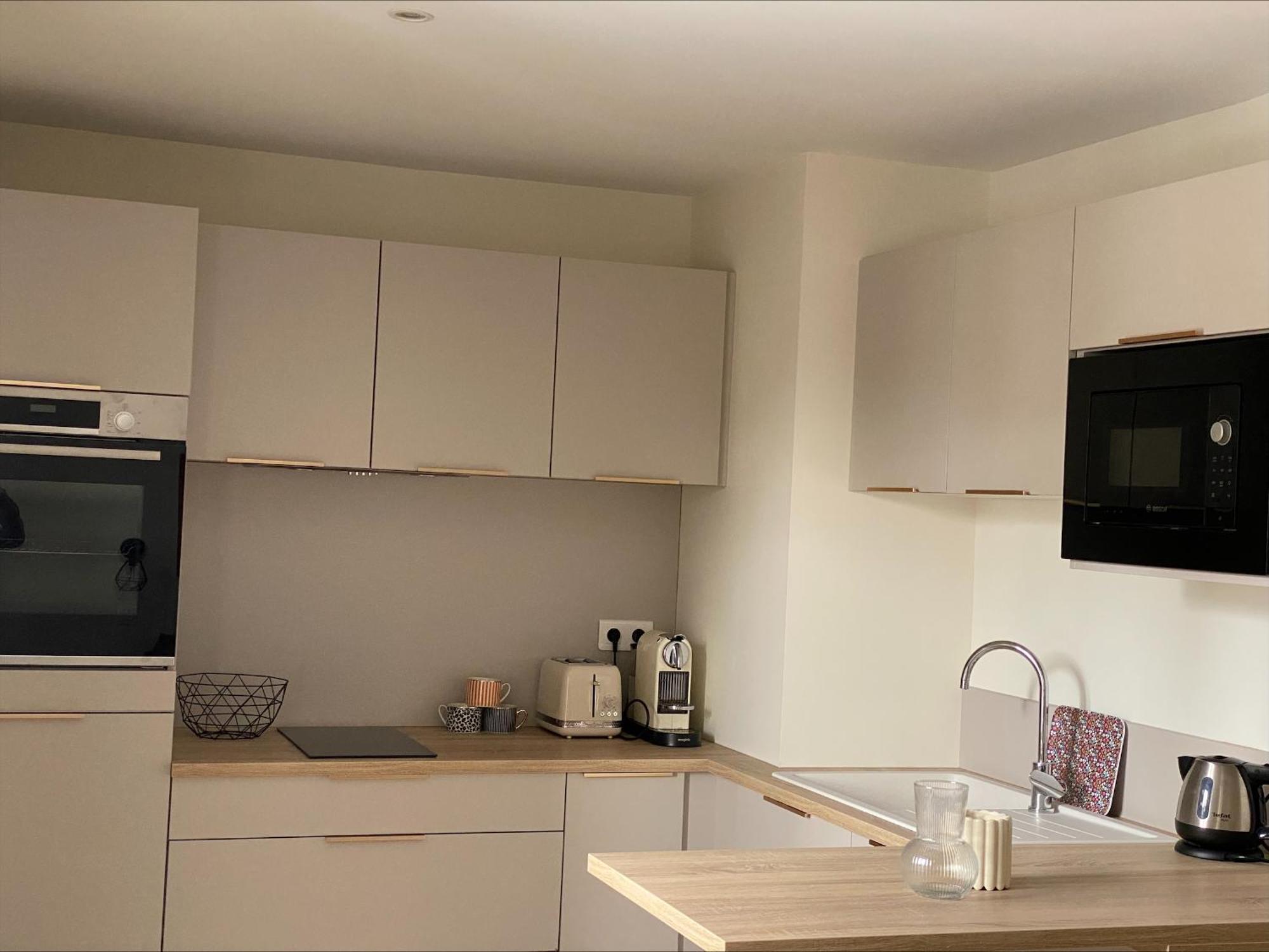 Le Regis Apartamento Laguiole Exterior foto