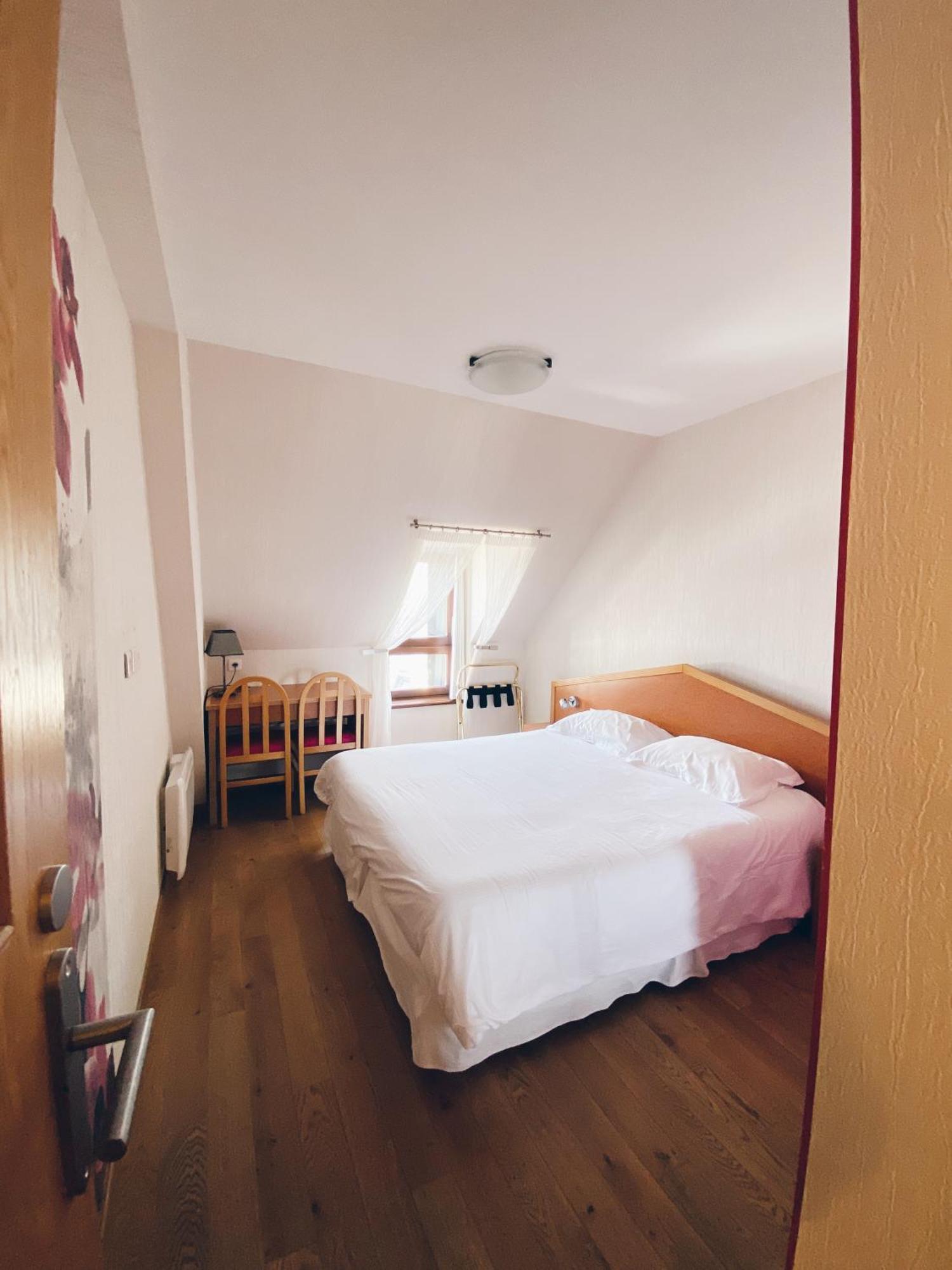 Le Regis Apartamento Laguiole Exterior foto