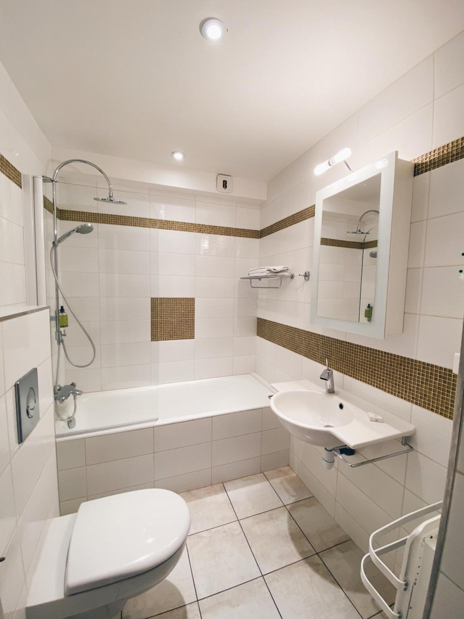 Le Regis Apartamento Laguiole Exterior foto