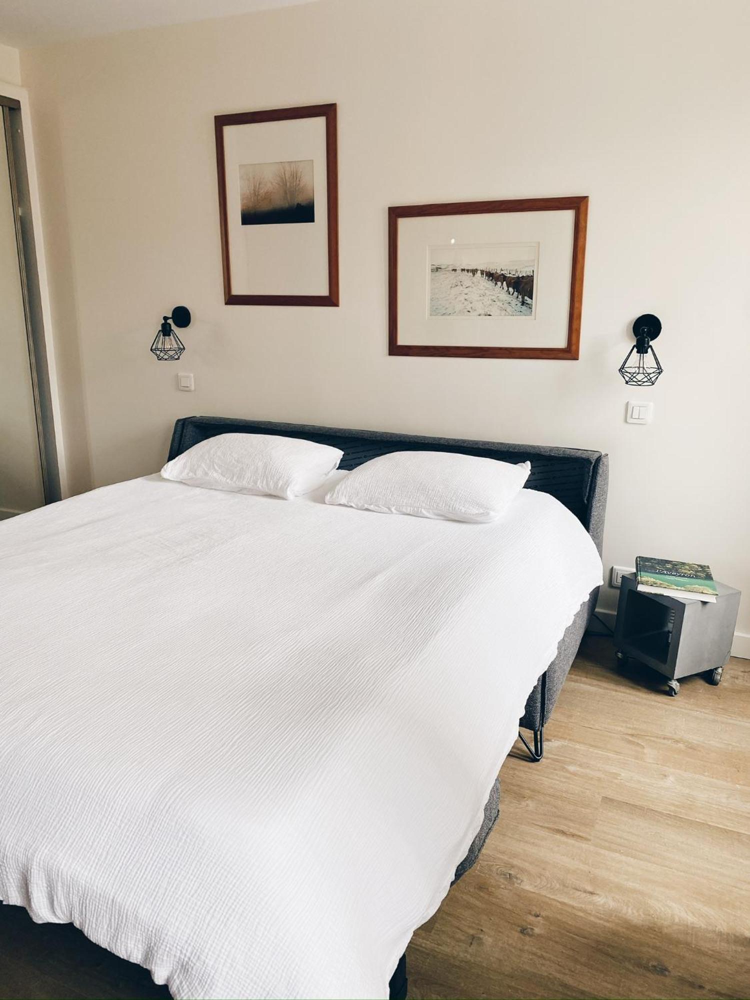 Le Regis Apartamento Laguiole Exterior foto