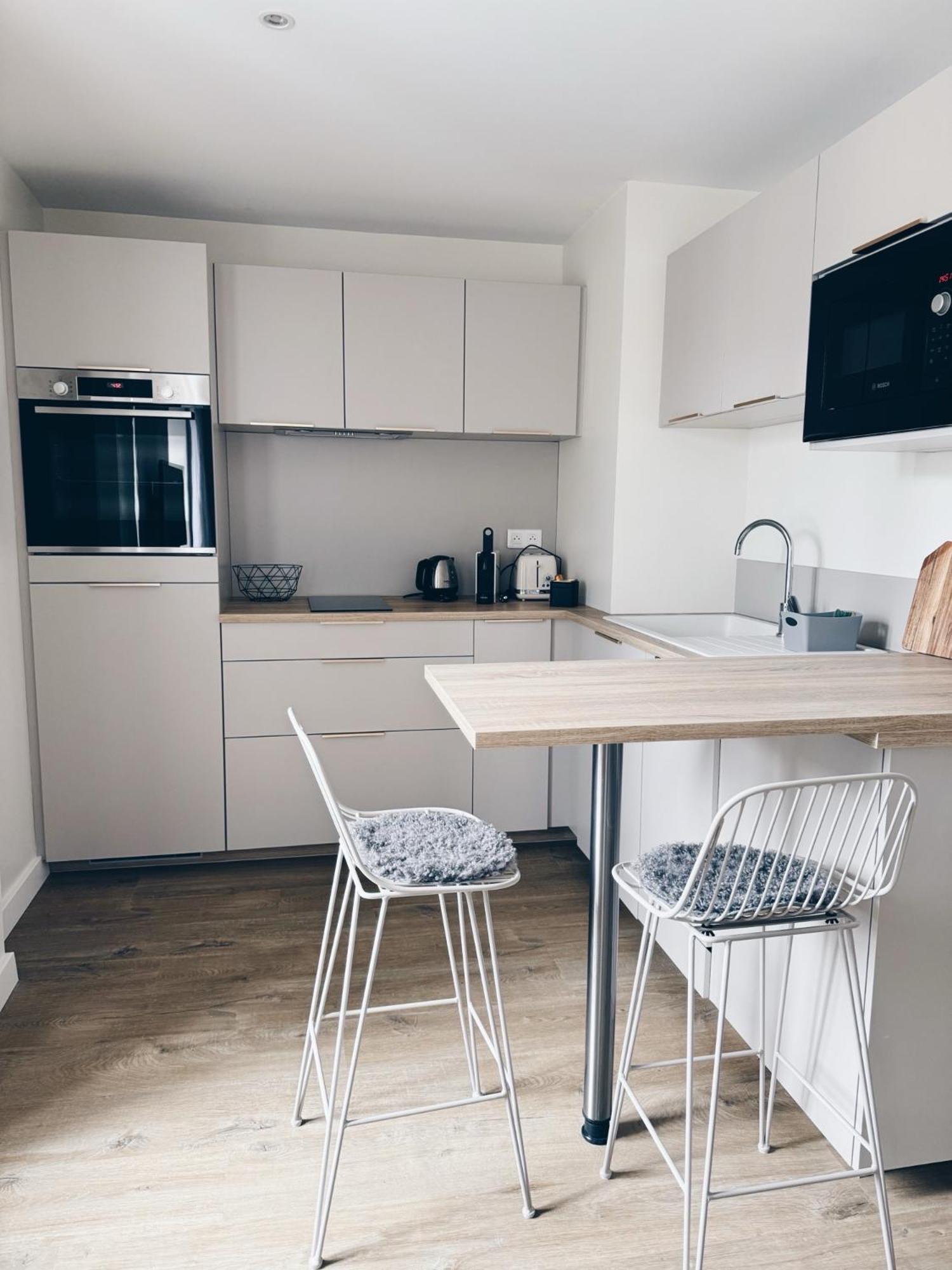 Le Regis Apartamento Laguiole Exterior foto
