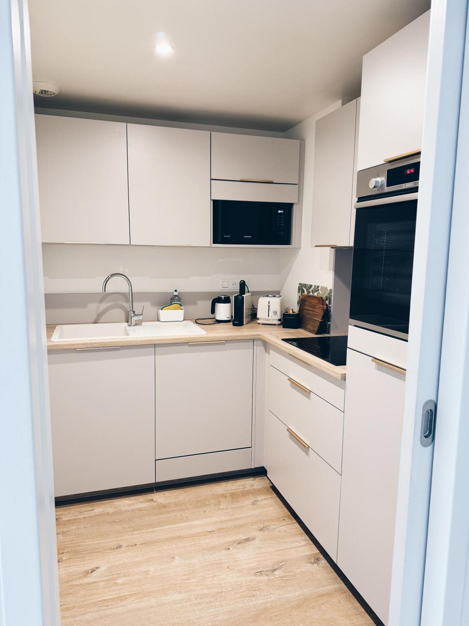Le Regis Apartamento Laguiole Exterior foto