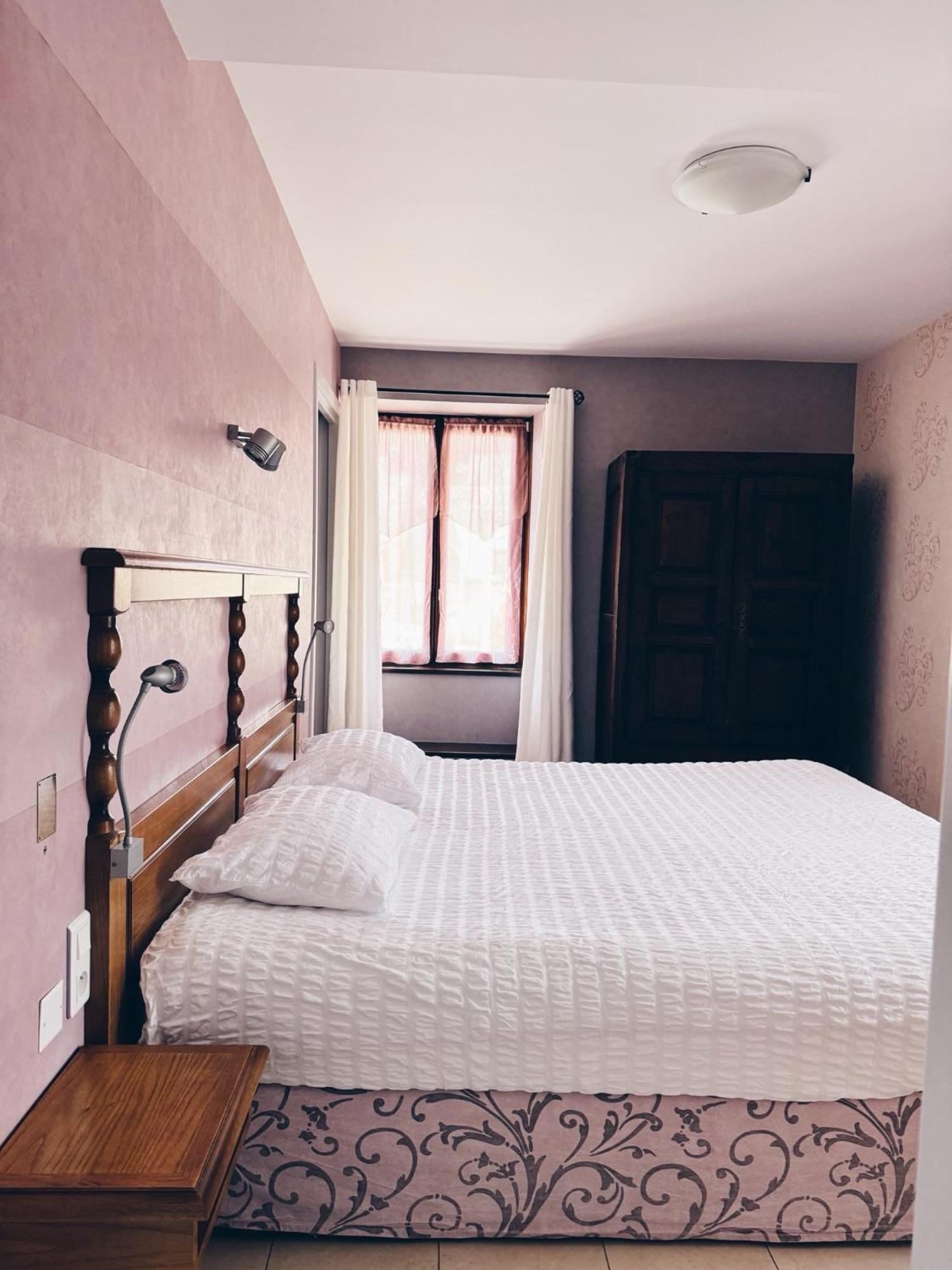 Le Regis Apartamento Laguiole Exterior foto