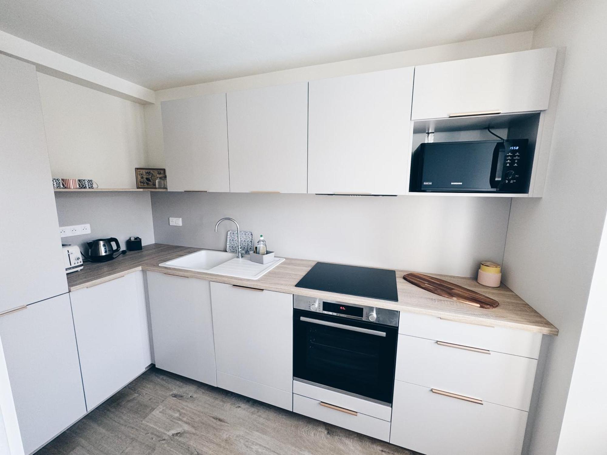 Le Regis Apartamento Laguiole Exterior foto