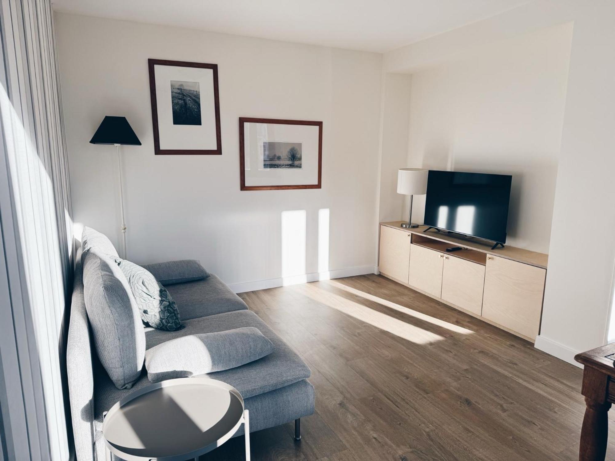 Le Regis Apartamento Laguiole Exterior foto