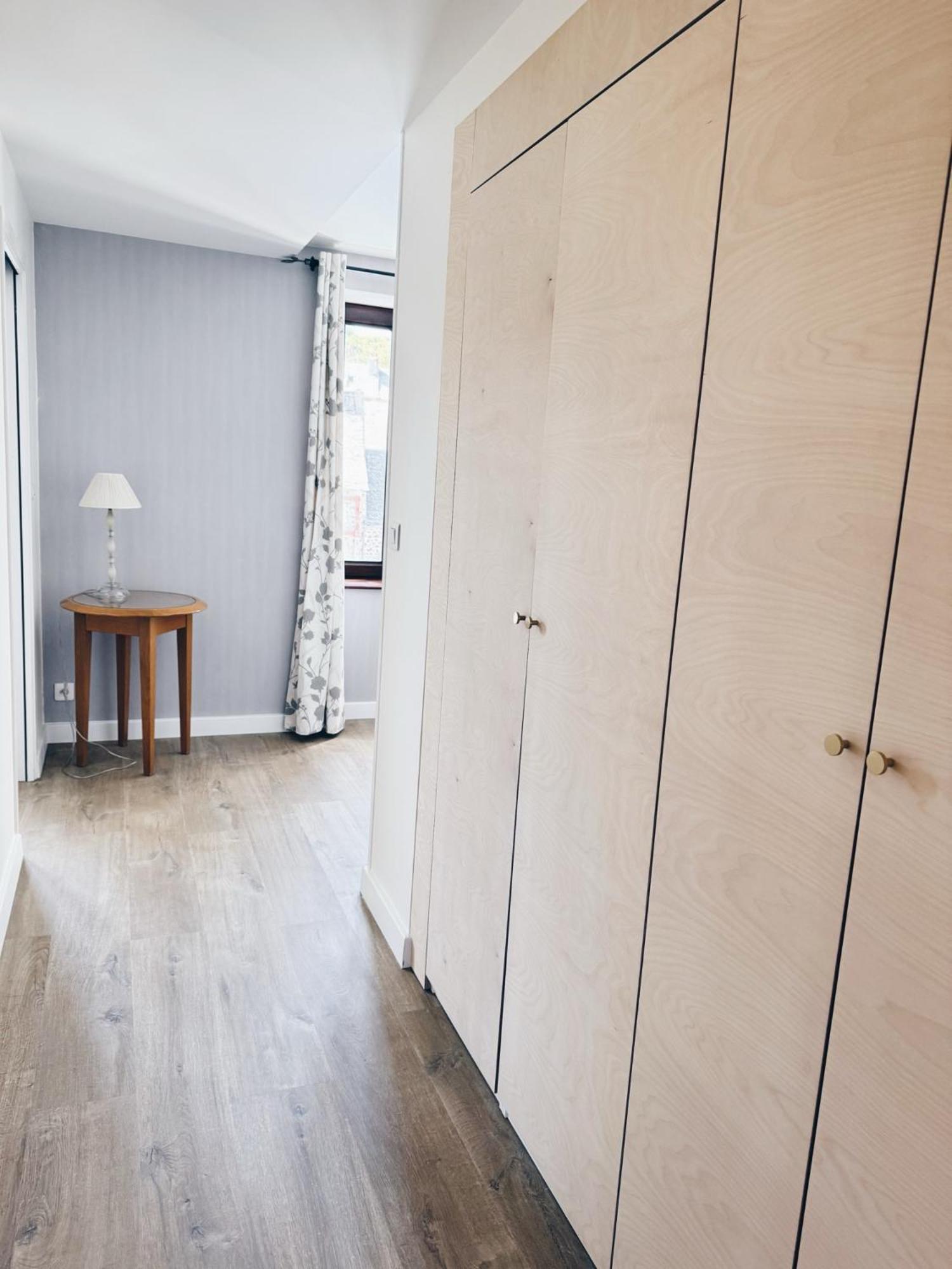 Le Regis Apartamento Laguiole Exterior foto