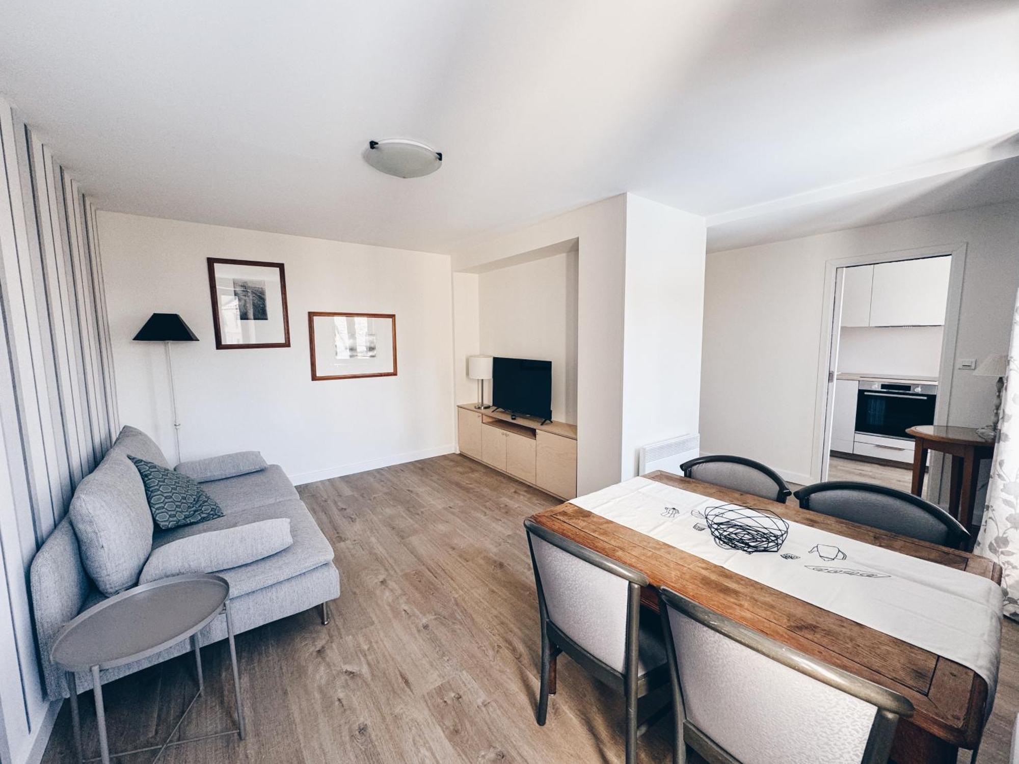 Le Regis Apartamento Laguiole Exterior foto