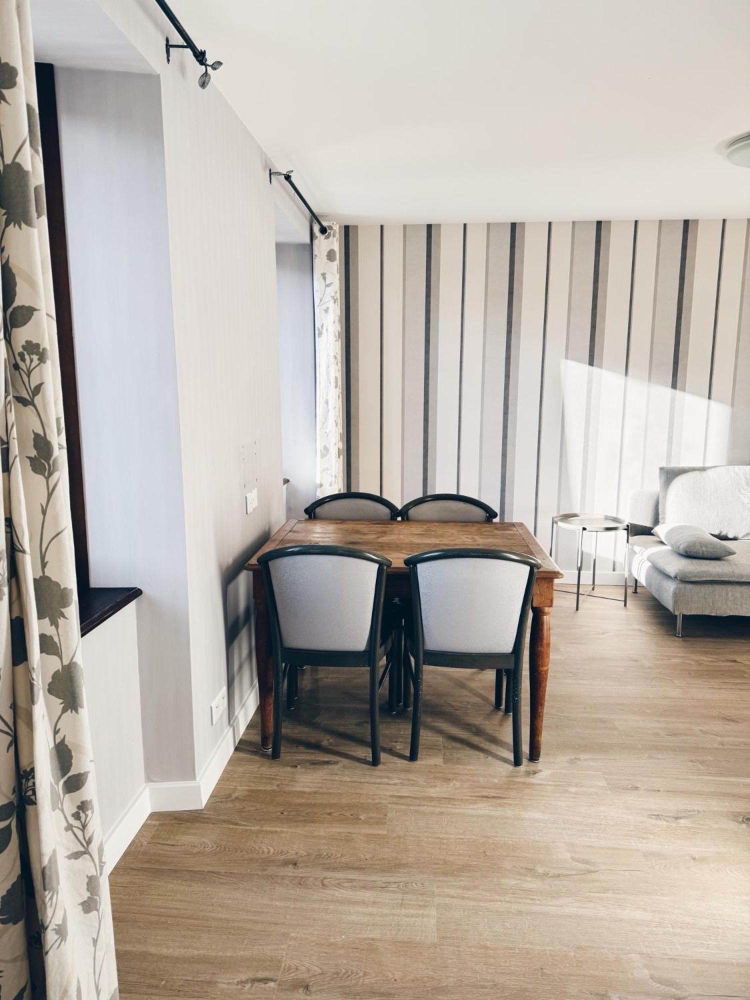Le Regis Apartamento Laguiole Exterior foto