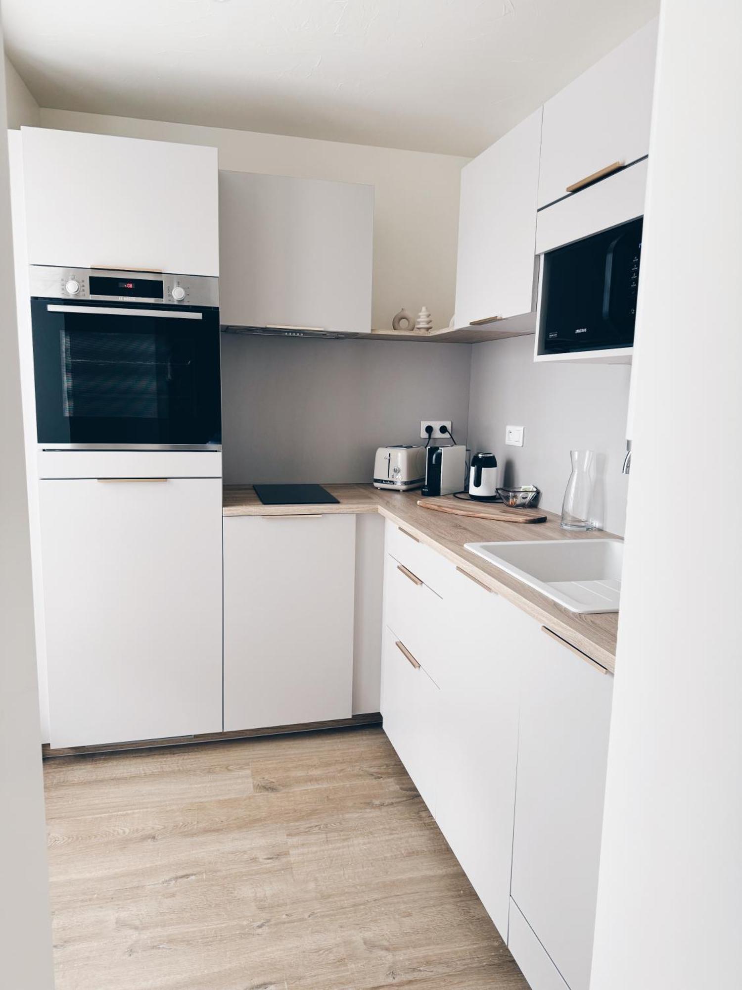 Le Regis Apartamento Laguiole Exterior foto