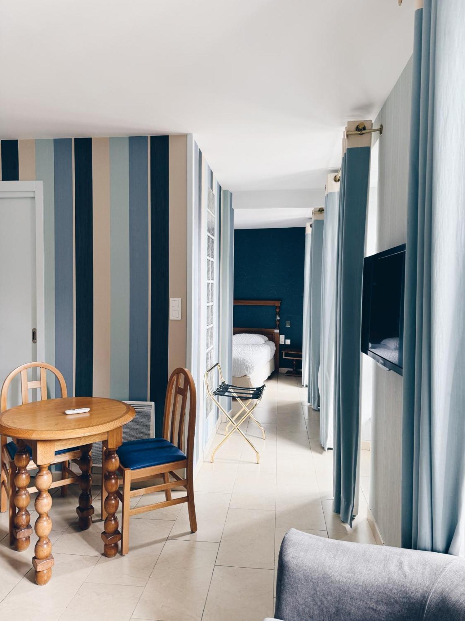 Le Regis Apartamento Laguiole Exterior foto
