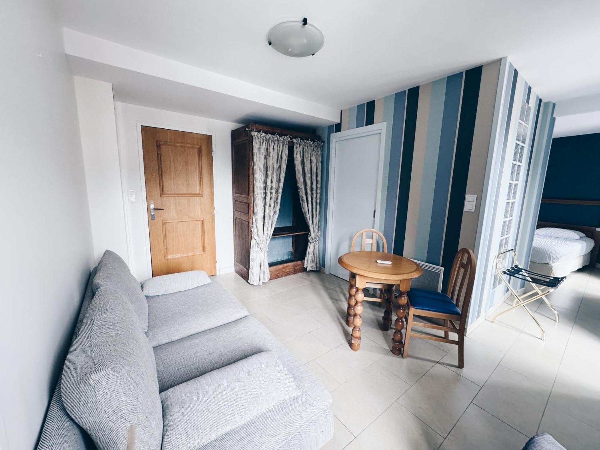 Le Regis Apartamento Laguiole Exterior foto